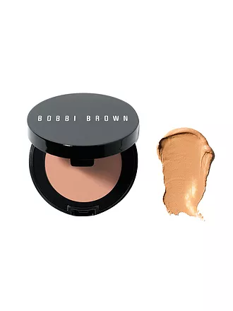BOBBI BROWN | Creamy Corrector (10 Light Peach) | 